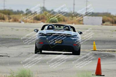media/Jun-01-2025-VIP Trackdays (Sun) [[b20349723e]]/A Group/Session 3 (Turns 10 12 and StartFinish)/